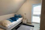 Einfamilienhaus Thiessow Klein Zicker - 7 Zimmer, 185 m&sup2;, 700.000&euro; | Angebot:26247624