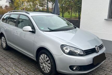 VW Golf 150.000 km 7.000 &euro; Limburg an der Lahn 65549