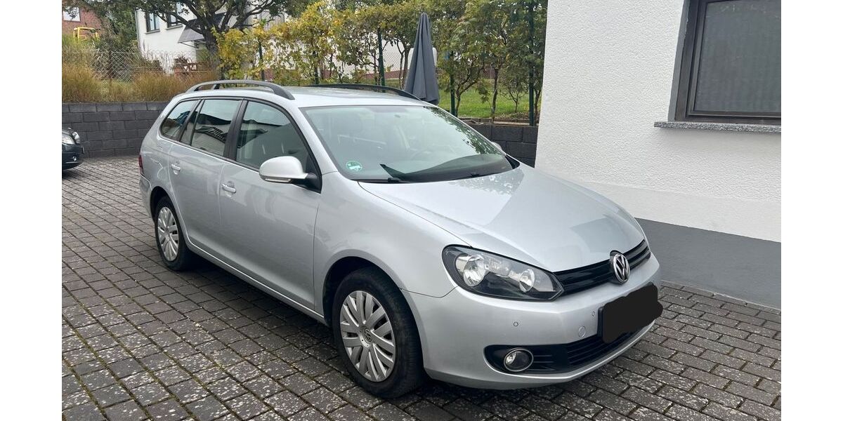 VW Golf 150.000 km 7.000 &euro; Limburg an der Lahn 65549