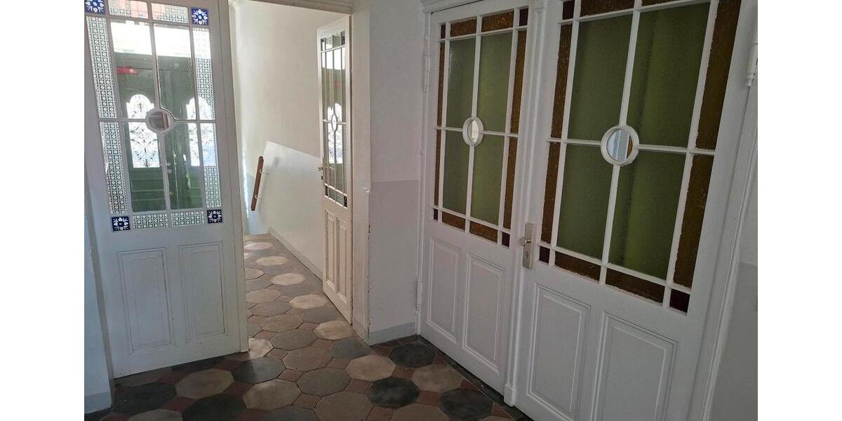 Etagenwohnung Görlitz - 2 Zimmer, 64 m&sup2;, 105.000&euro; | Angebot:27259003