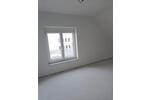Terrassenwohnung Urspringen - 4 Zimmer, 110 m&sup2;, 270.000&euro; | Angebot:25977195