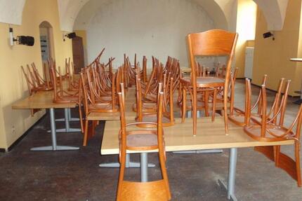 Gewerbeobjekt Neuburg an der Donau - 1.080&euro; | Angebot:25254550