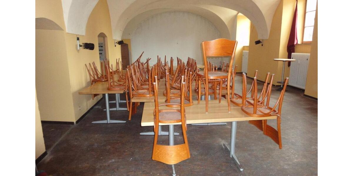 Gewerbeobjekt Neuburg an der Donau - 1.080&euro; | Angebot:25254550