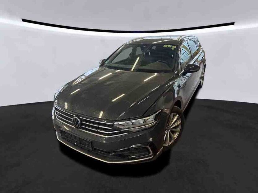 Passat