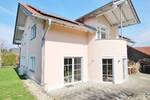 Einfamilienhaus Hutthurm Prag - 5 Zimmer, 225 m&sup2;, 595.000&euro; | Angebot:25999176
