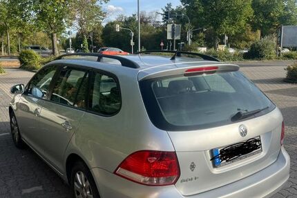 VW Golf 290.000 km 1.500 &euro; Eppingen 75031