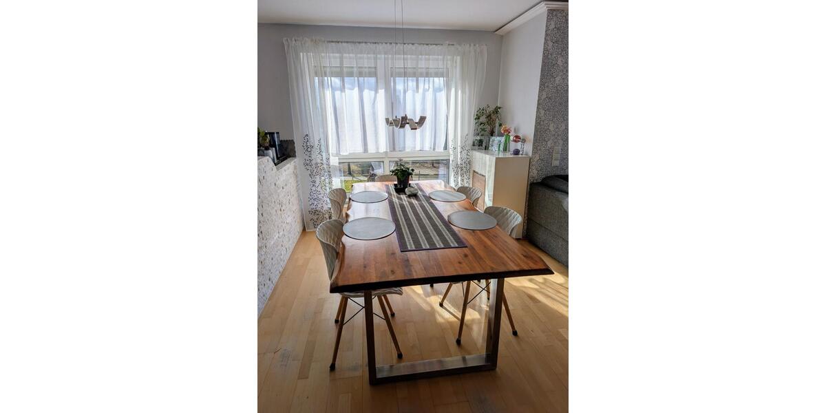 Maisonettenwohnung Aichtal - 4.5 Zimmer, 114 m&sup2;, 469.000&euro; | Angebot:25893734