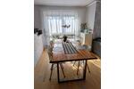 Maisonettenwohnung Aichtal - 4.5 Zimmer, 114 m&sup2;, 469.000&euro; | Angebot:25893734