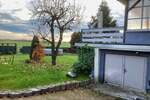 Bungalow Herzberg - 5 Zimmer, 120 m&sup2;, 270.000&euro; | Angebot:25685980