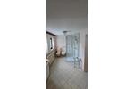 Einfamilienhaus Wadern - 8 Zimmer, 240 m&sup2;, 349.000&euro; | Angebot:26284900