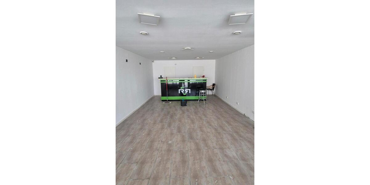 Gewerbeobjekt Singen (Hohentwiel) - 800&euro; | Angebot:26411339