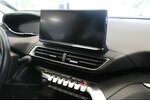 Peugeot 5008 BlueHDi Active Pack - 7 Sitzer - 27.732 km 22.980 € Euskirchen 53881