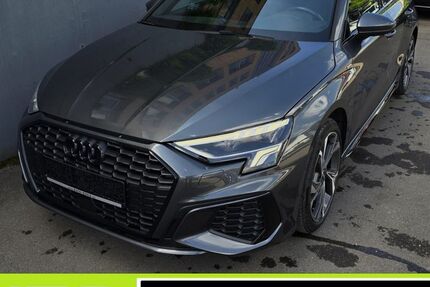 Audi A3 82.983 km 26.930 &euro; Waiblingen 71332