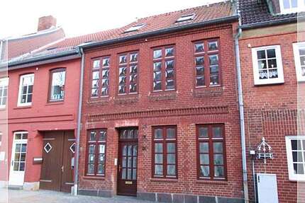 Wohnung zum Mieten in Plön 500 € 47 m²