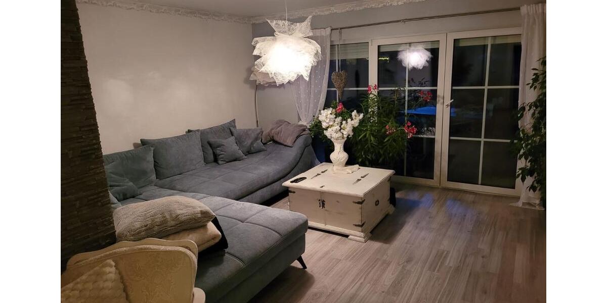 Doppelhaushälfte Marl - 3.5 Zimmer, 105 m&sup2;, 360.000&euro; | Angebot:25057936