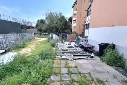 Grundstück Bremen Neustadt - 240.000&euro; | Angebot:26127340