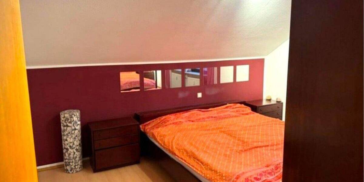 Mehrfamilienhaus, Wohnhaus Wiesloch-Baiertal Baiertal - 1 Zimmer, 220 m&sup2;, 699.000&euro; | Angebot:26231599