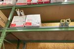 Gewerbeobjekt Rheinfelden (Baden) - 1.000&euro; | Angebot:25850221
