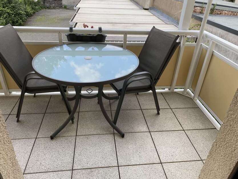 Wohnung zum Mieten in Witten 650 € 72.31 m²