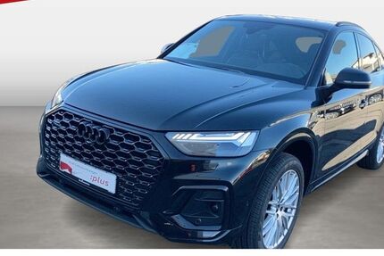 Audi Q5 48.900 km 47.980 &euro; Singen 78224