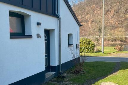 Wohnung Windeck - 2 Zimmer, 80 m&sup2;, 800&euro; | Angebot:25305666