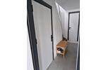 Etagenwohnung Stuttgart Vaihingen - 5 Zimmer, 96 m&sup2;, 1.550&euro; | Angebot:26652368