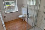 Erdgeschoßwohnung Aichach - 1.5 Zimmer, 55 m&sup2;, 825&euro; | Angebot:26660074