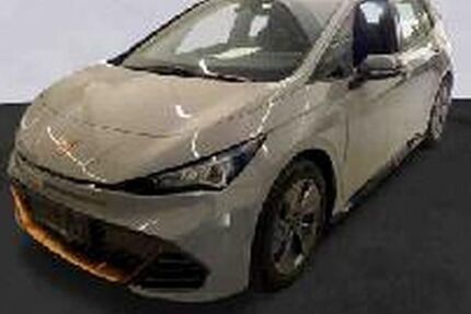 Cupra Born 39.764 km 25.250 &euro; Lauf an der Pegnitz 91207
