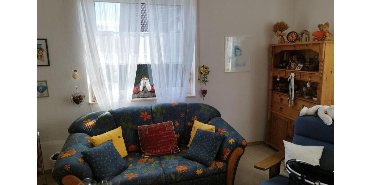 Einfamilienhaus Lathen - 5 Zimmer, 200 m&sup2;, 325.000&euro; | Angebot:24682227