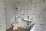 Erdgeschoßwohnung Remscheid Reinshagen - 4 Zimmer, 81 m&sup2;, 447&euro; | Angebot:26660198