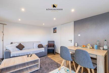 Klein, aber fein! Liebevoll renoviertes Haus in Aussichtslage