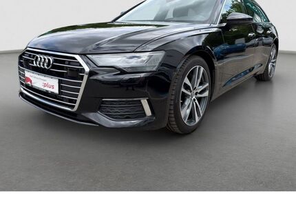 Audi A6 121.100 km 30.850 &euro; Ebersberg bei München 85560