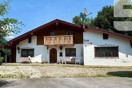 Haus zum Kaufen in Schönau 699.000 € 120 m² 8 zimmer