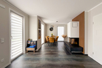 Einziehen & wohlfühlen: neuwertiges EFH mit Erdwärmeheizung, Terrasse und ca. 118 m² Wohnfläche in Top-Zustand in Caaschwitz! - Einfamilienhaus Caaschwitz | Angebot:26429689