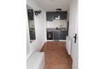 Etagenwohnung Salem - 1.5 Zimmer, 29 m&sup2;, 625&euro; | Angebot:26338528