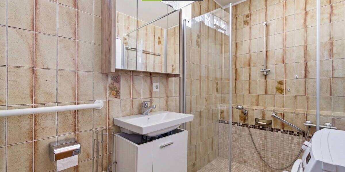 Einfamilienhaus Friedrichshafen Allmannsweiler - 2 Zimmer, 91 m&sup2;, 289.000&euro; | Angebot:26306191