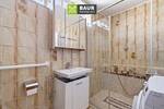 Einfamilienhaus Friedrichshafen Allmannsweiler - 2 Zimmer, 91 m&sup2;, 289.000&euro; | Angebot:26306191