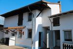 Einfamilienhaus Bad Kreuznach - 2 Zimmer, 45 m&sup2;, 690&euro; | Angebot:26225363