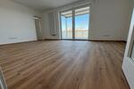 Erdgeschoßwohnung Melsungen - 3 Zimmer, 88 m&sup2;, 900&euro; | Angebot:26314676