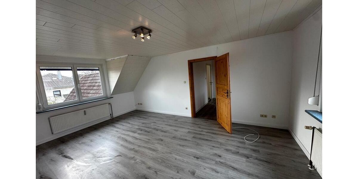 Doppelhaushälfte Heikendorf - 3 Zimmer, 120 m&sup2;, 1.550&euro; | Angebot:26273685