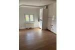 Dachgeschoßwohnung Senftenberg - 2 Zimmer, 54 m&sup2;, 465&euro; | Angebot:26393795