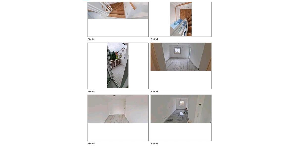 Einfamilienhaus Esslingen am Neckar Pliensauvorstadt - 5 Zimmer, 173 m&sup2;, 2.000&euro; | Angebot:24599416