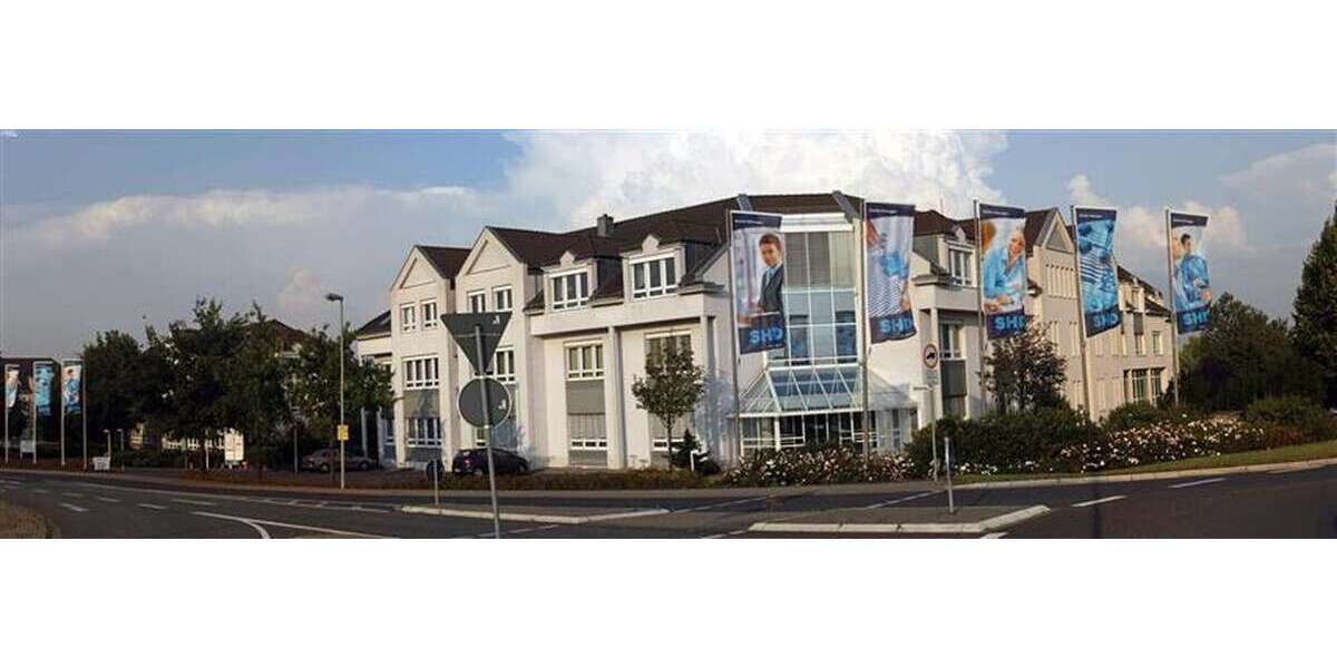 Gewerbeobjekt Andernach - 1.735&euro; | Angebot:26100425