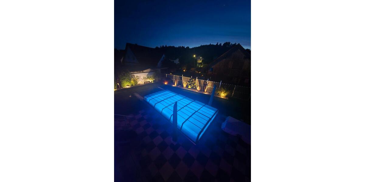 Mehrfamilienhaus, Wohnhaus Westendorf - 8 Zimmer, 227 m&sup2;, 950.000&euro; | Angebot:26789201