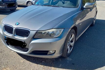 BMW 318 169.000 km 4.400 &euro; Sonnenbühl 72820