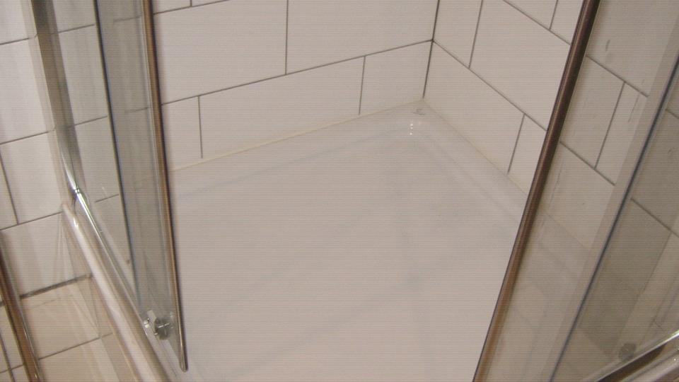 Erdgeschoßwohnung Heusweiler - 2 Zimmer, 60 m&sup2;, 550&euro; | Angebot:25874195