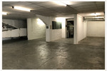 Gewerbeobjekt Roth - 2.900&euro; | Angebot:25666735