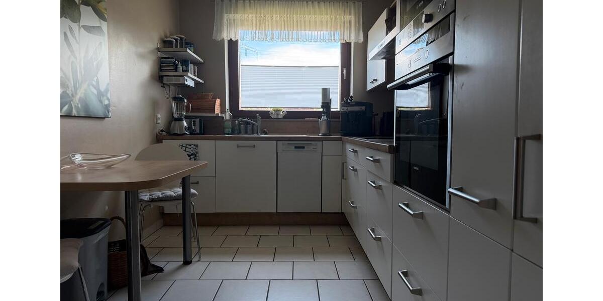 Erdgeschoßwohnung Lehrte - 3 Zimmer, 90 m&sup2;, 235.000&euro; | Angebot:26846480