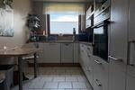 Erdgeschoßwohnung Lehrte - 3 Zimmer, 90 m&sup2;, 235.000&euro; | Angebot:26846480