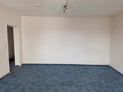 Etagenwohnung Maintal - 2 Zimmer, 53 m&sup2;, 180.000&euro; | Angebot:27070770